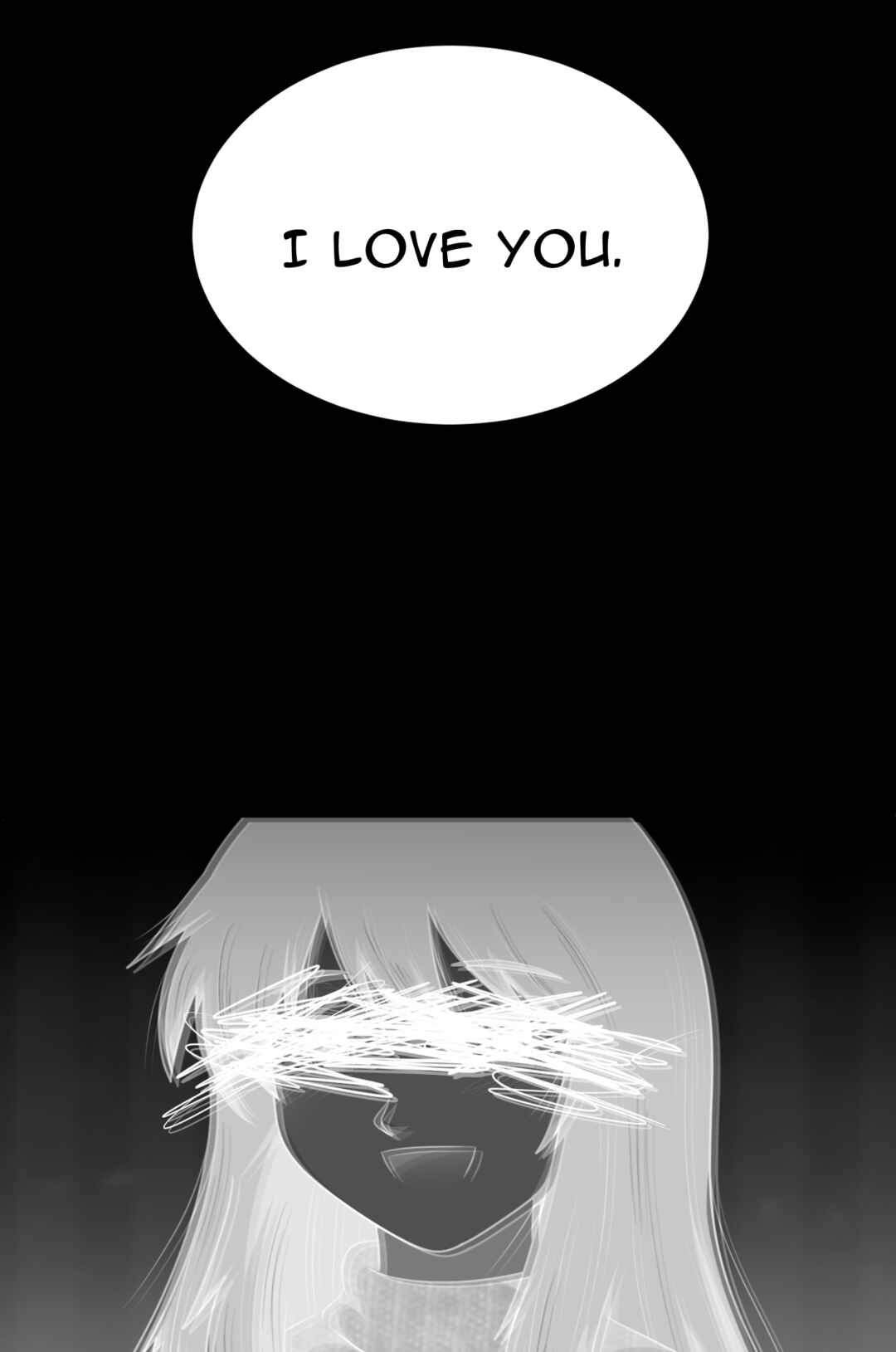Chapter 24 - Page 45