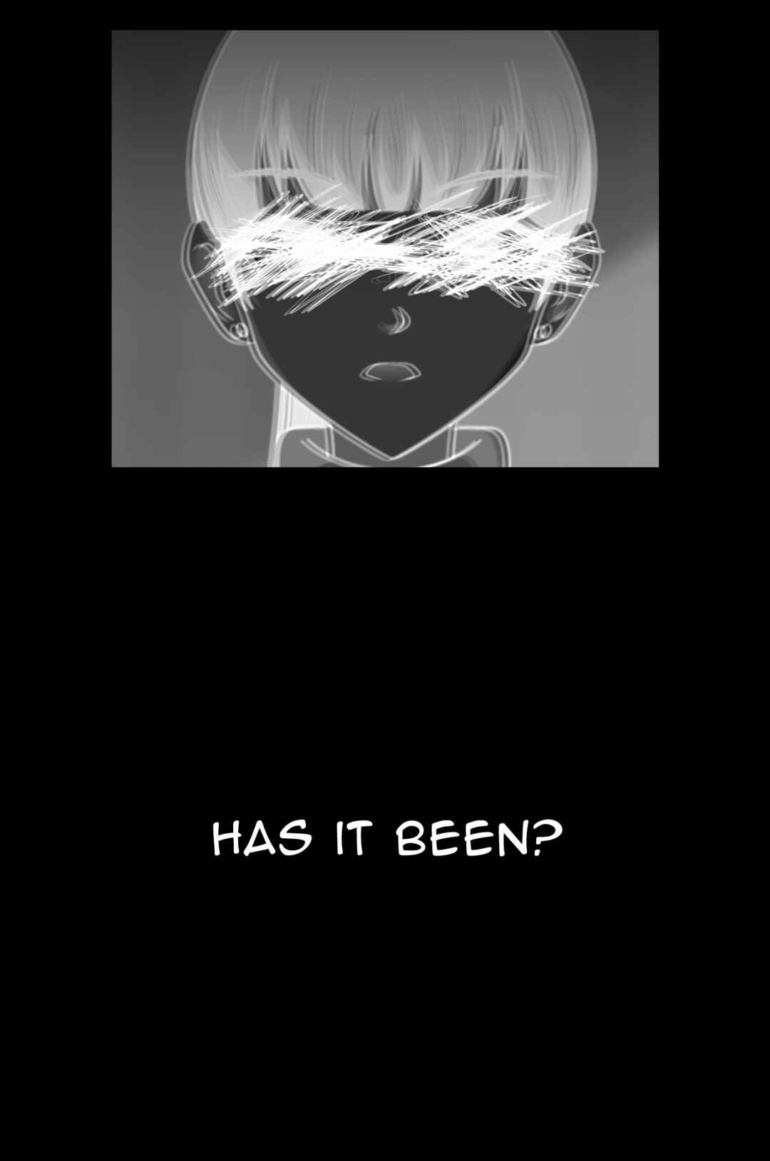Chapter 24 - Page 47
