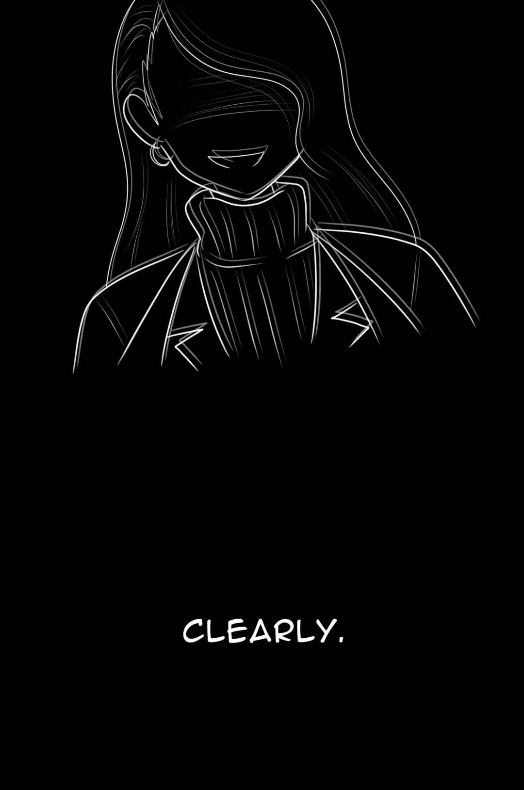 Chapter 24 - Page 50