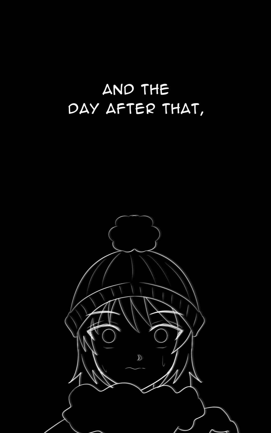 Chapter 24 - Page 53