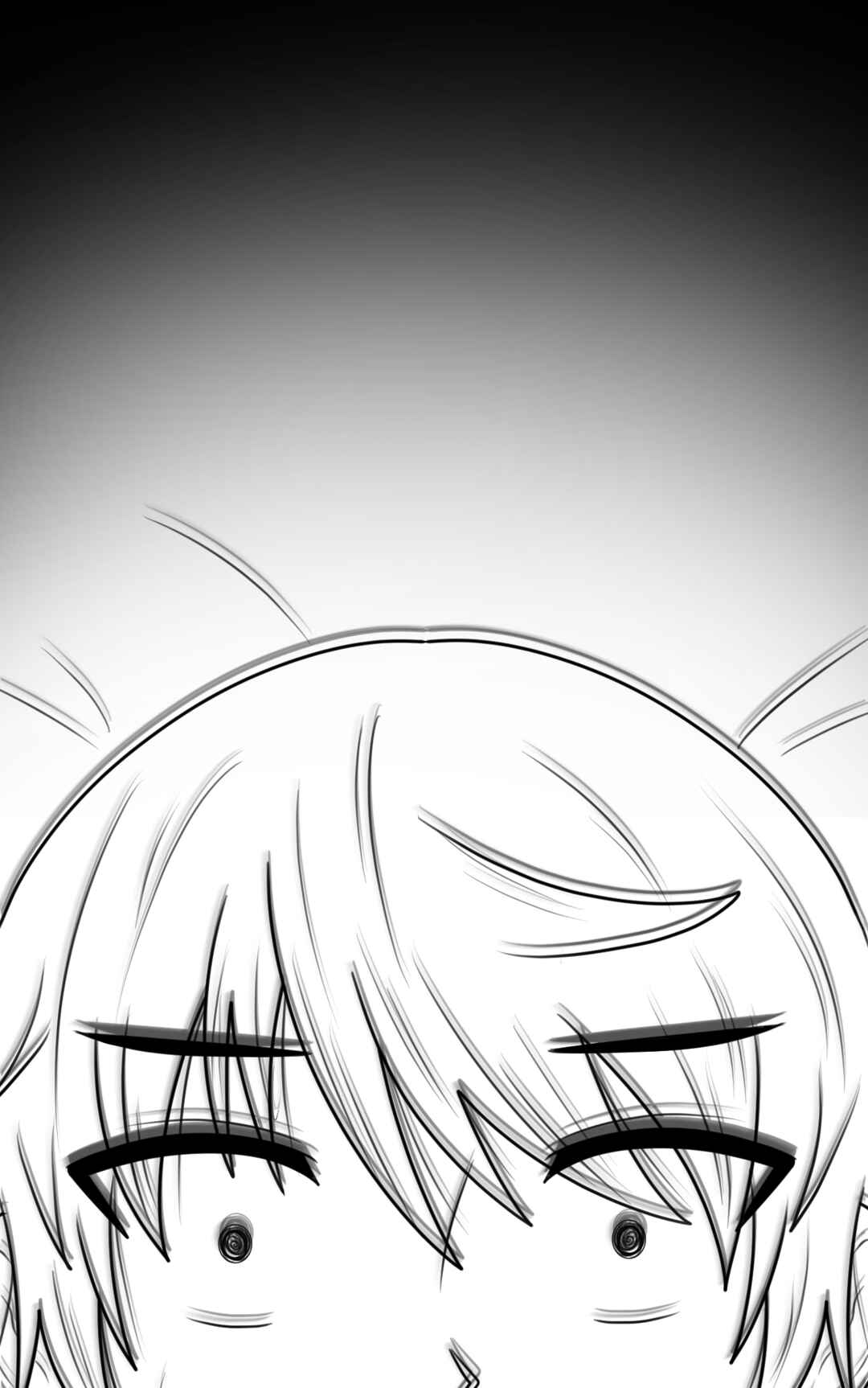 Chapter 24 - Page 55