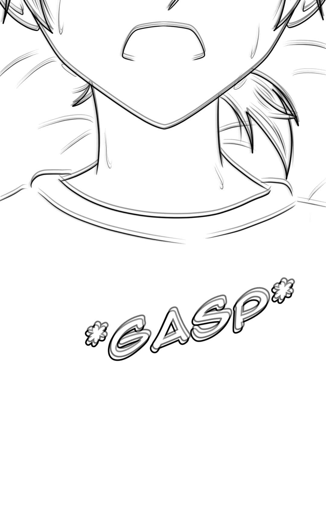 Chapter 24 - Page 56