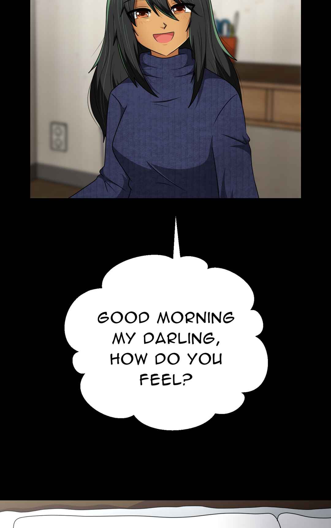 Chapter 24 - Page 6