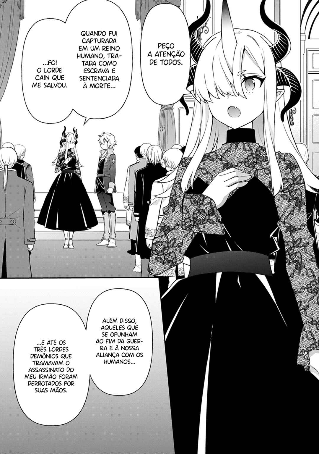 Chapter 77 - Page 4