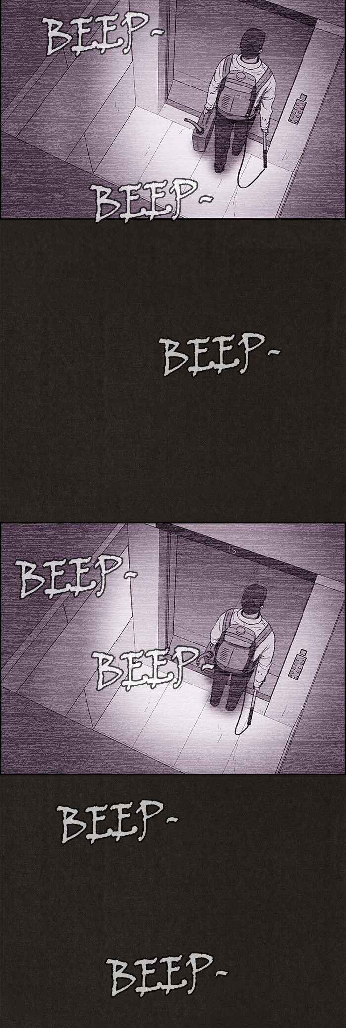 Chapter 65 - Page 10
