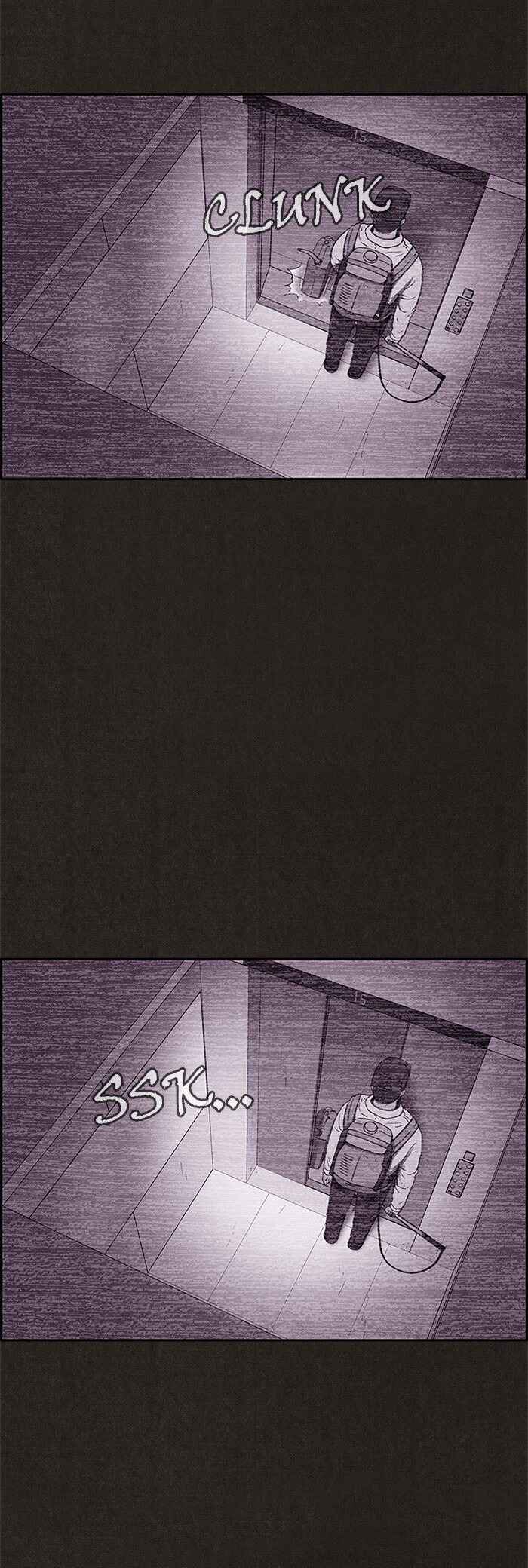 Chapter 65 - Page 11