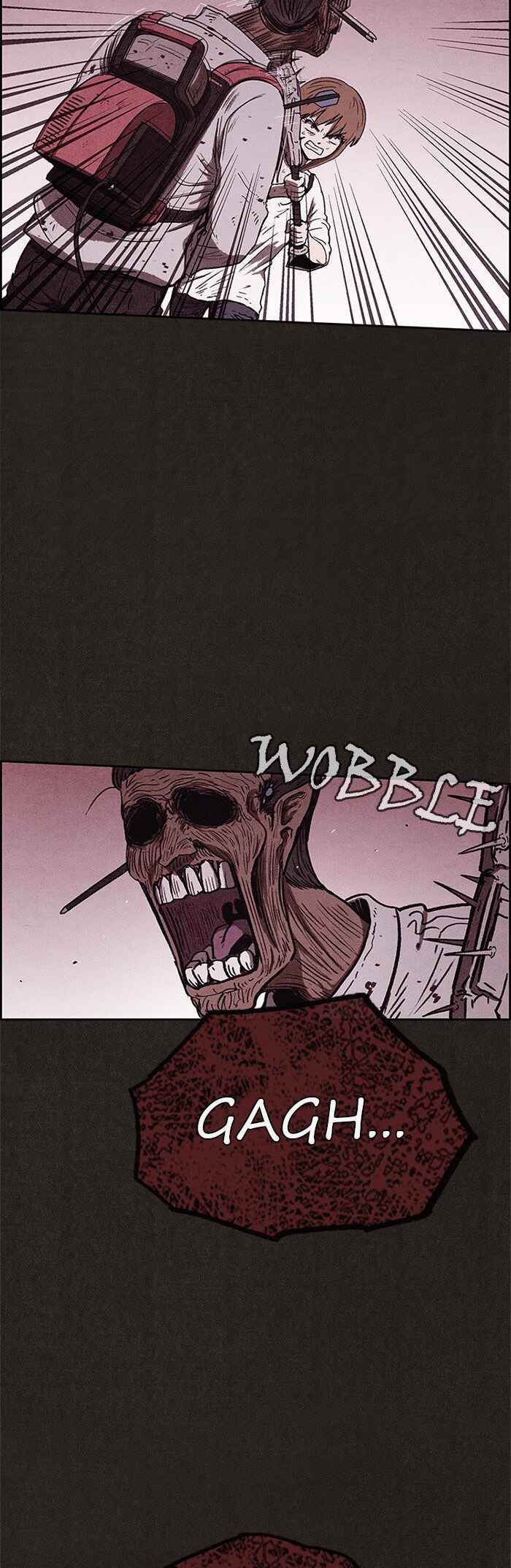 Chapter 65 - Page 24