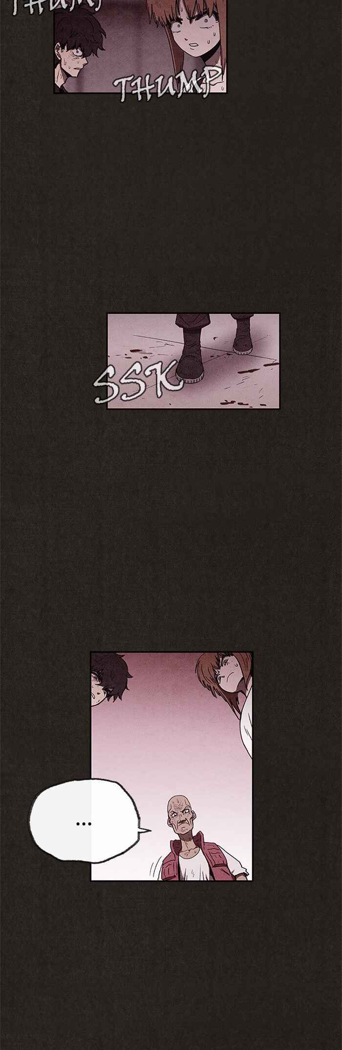 Chapter 65 - Page 29