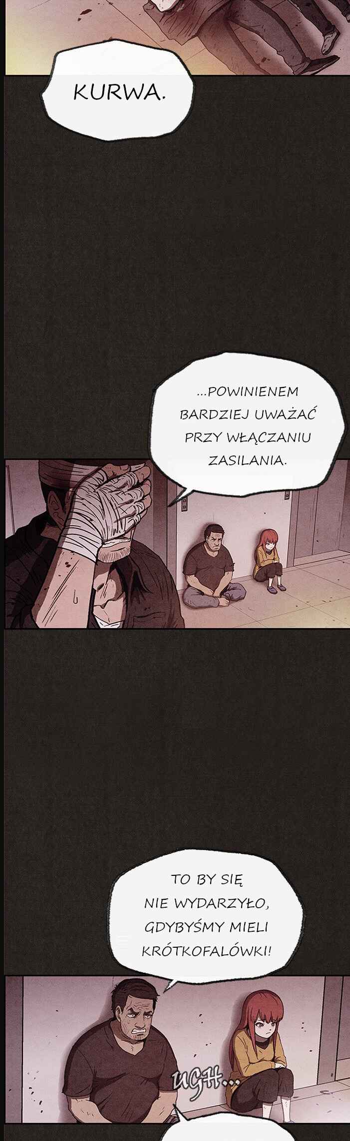 Chapter 65 - Page 35