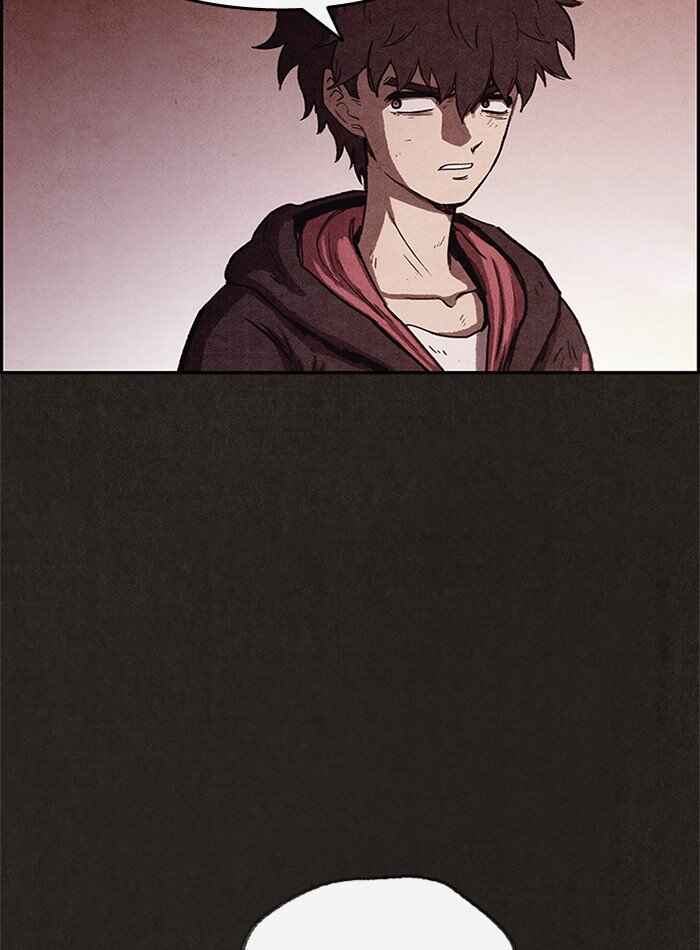 Chapter 65 - Page 37