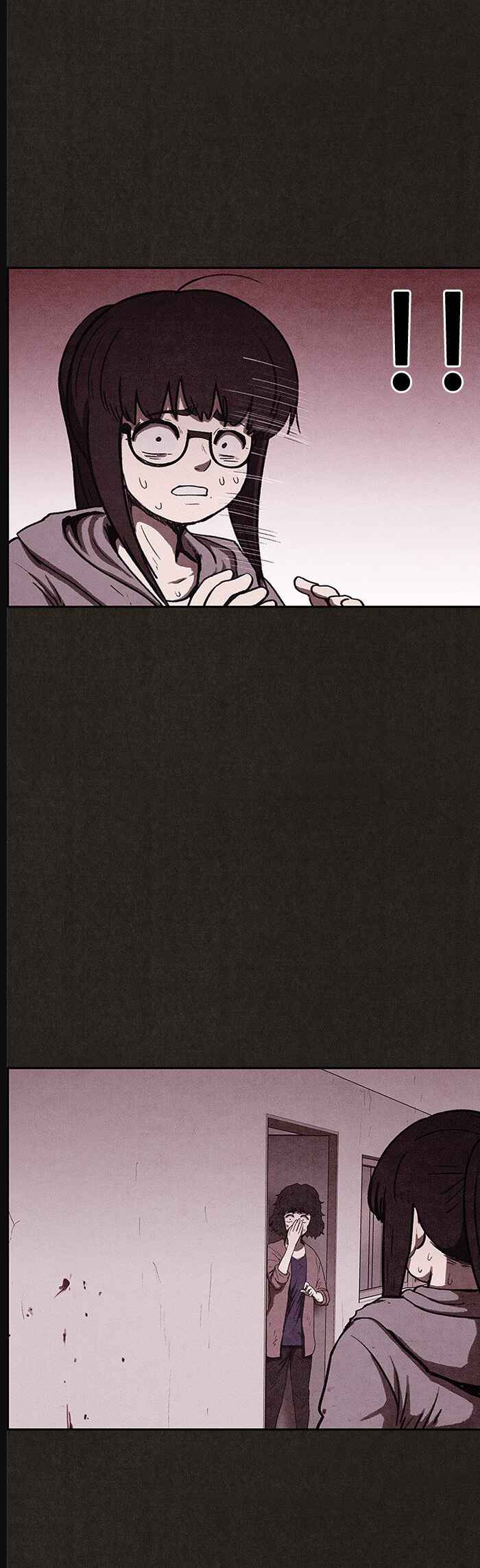 Chapter 65 - Page 42