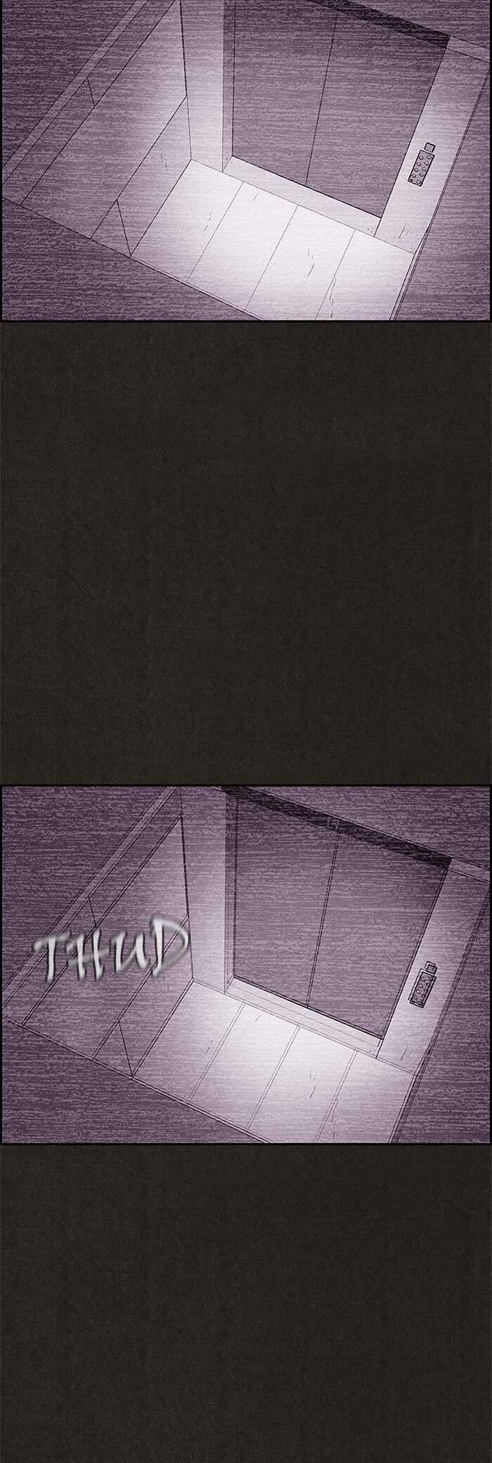 Chapter 65 - Page 5