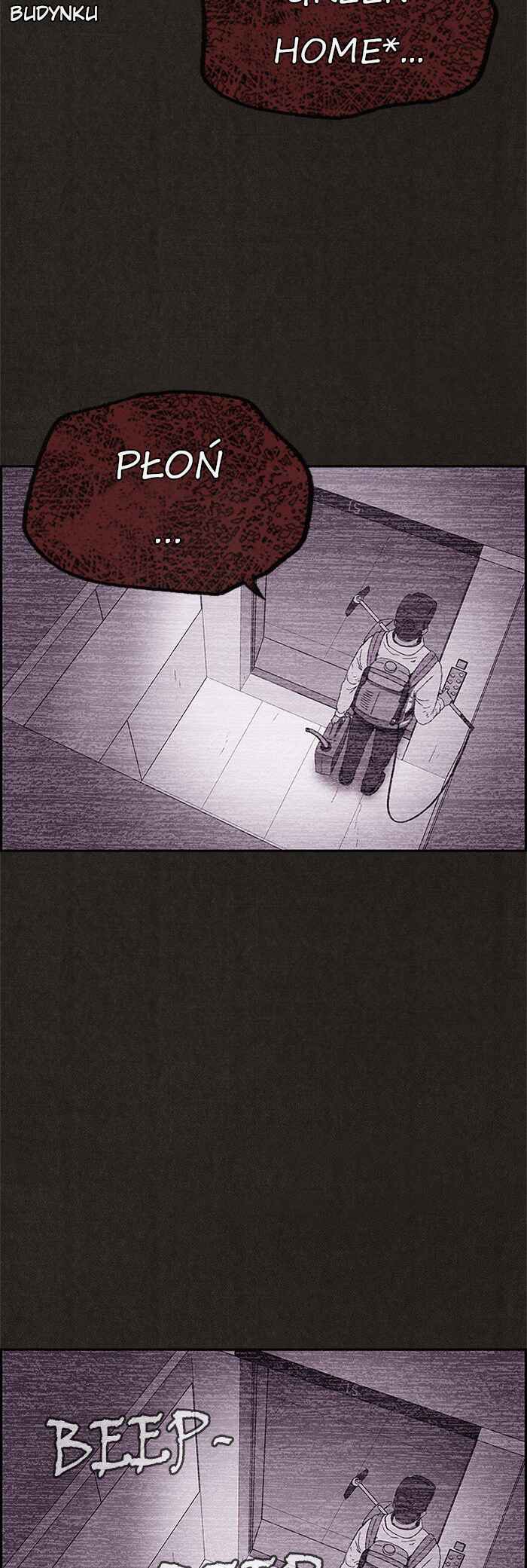 Chapter 65 - Page 8