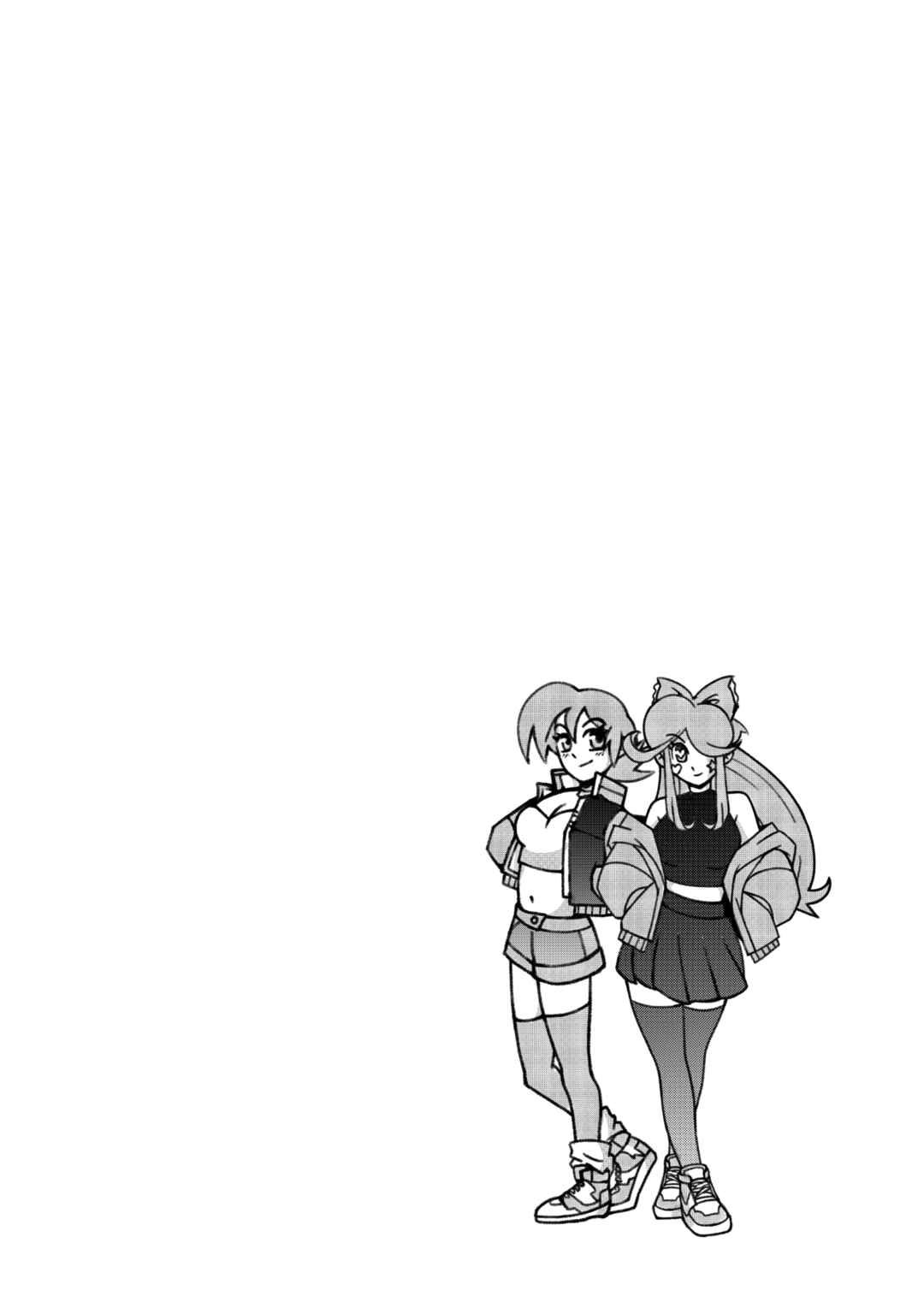 Chapter 1 - Page 10
