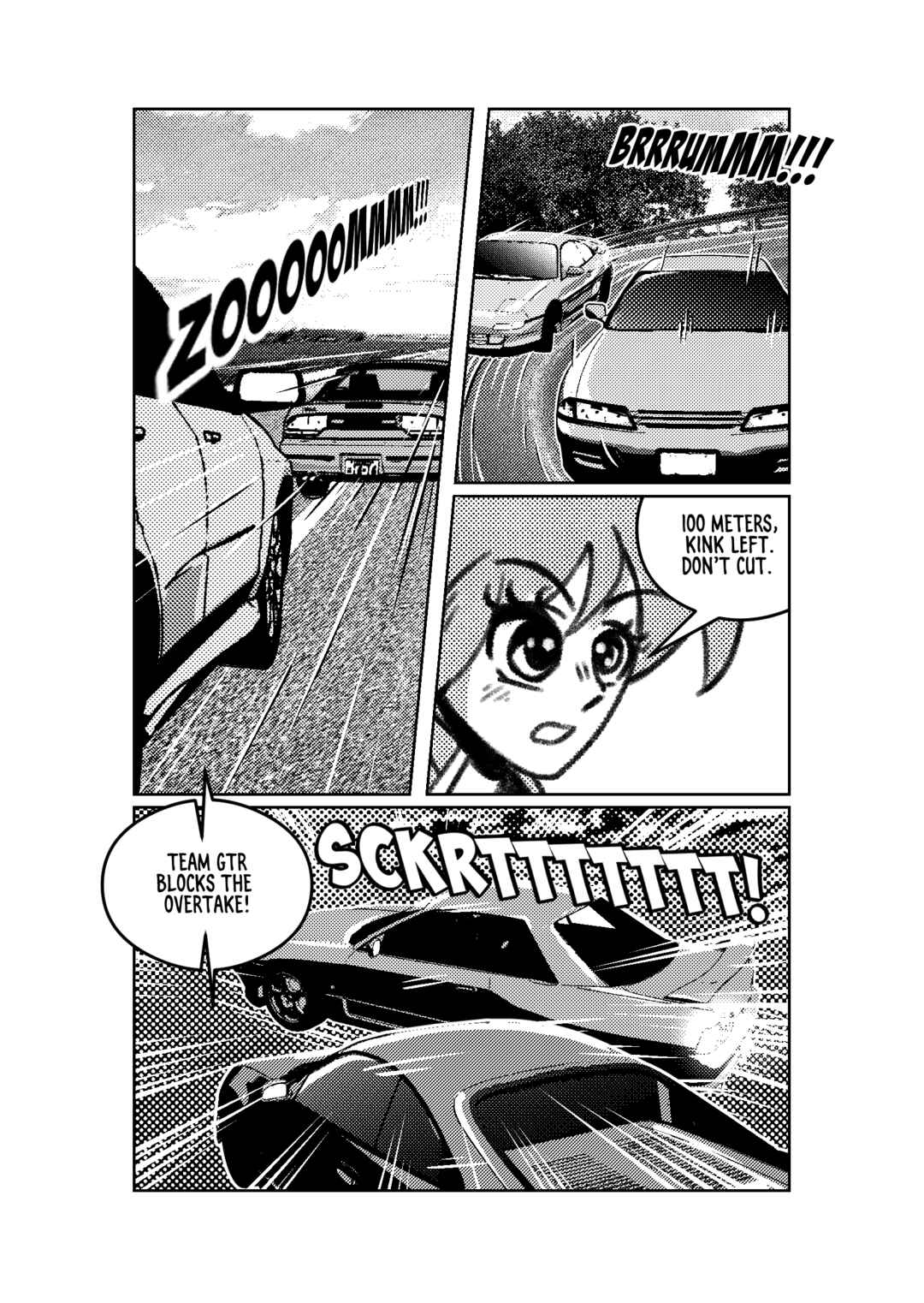 Chapter 1 - Page 13