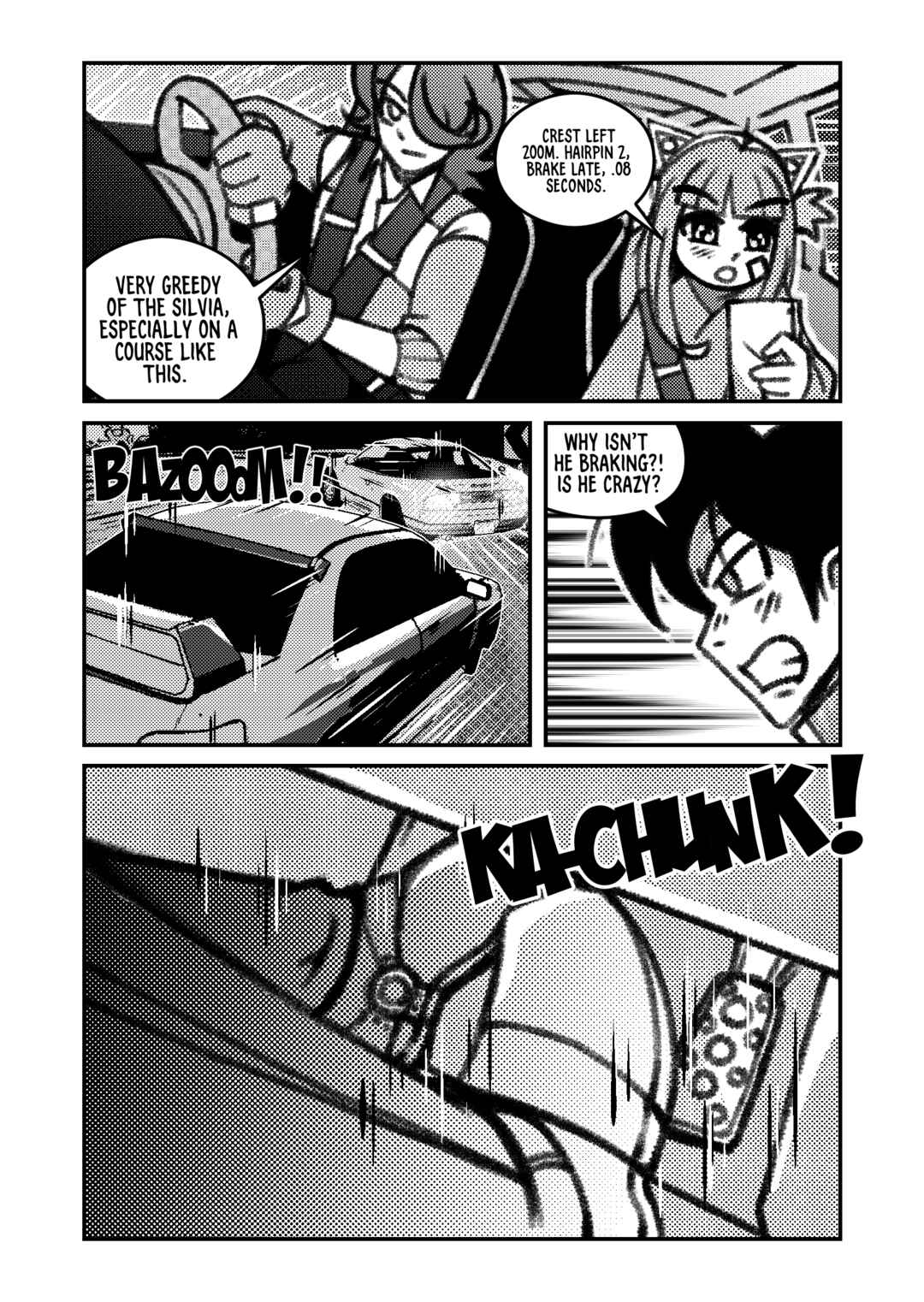 Chapter 1 - Page 14