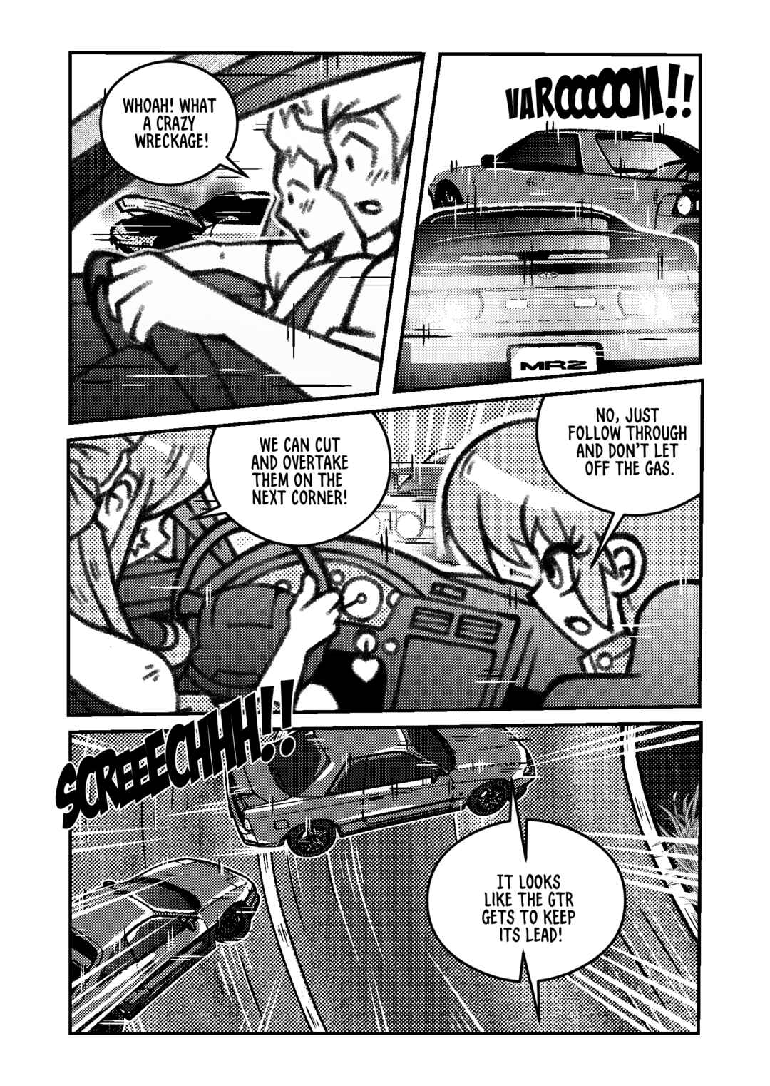 Chapter 1 - Page 16