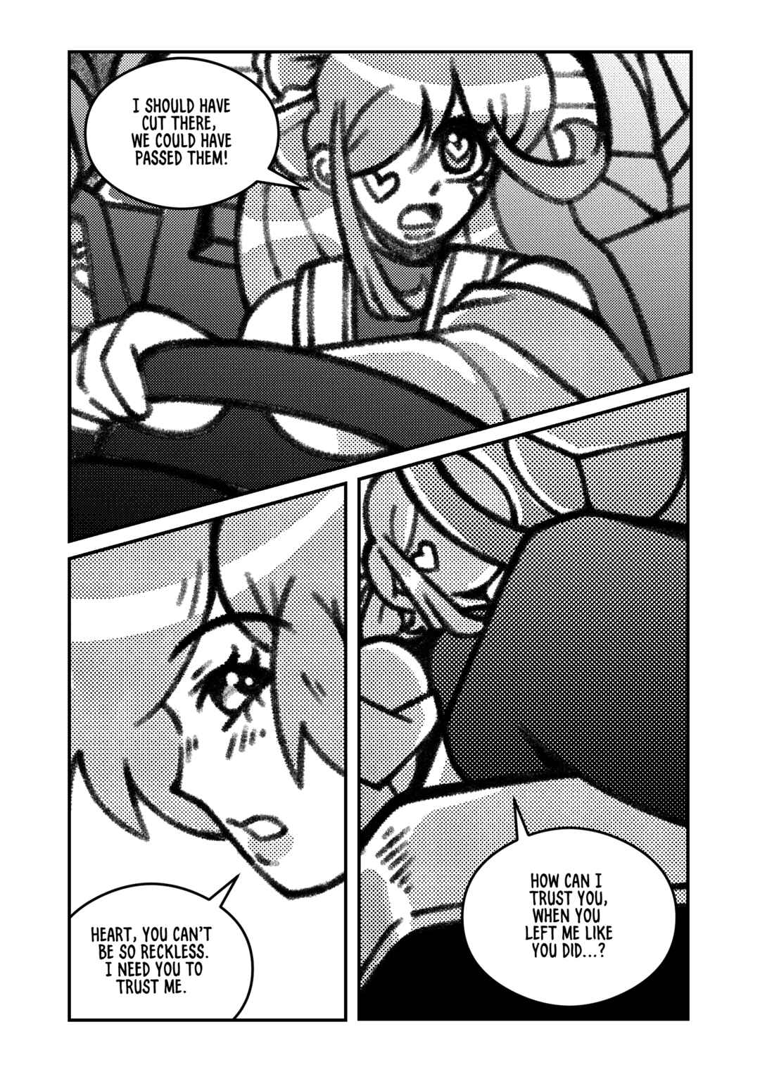 Chapter 1 - Page 17