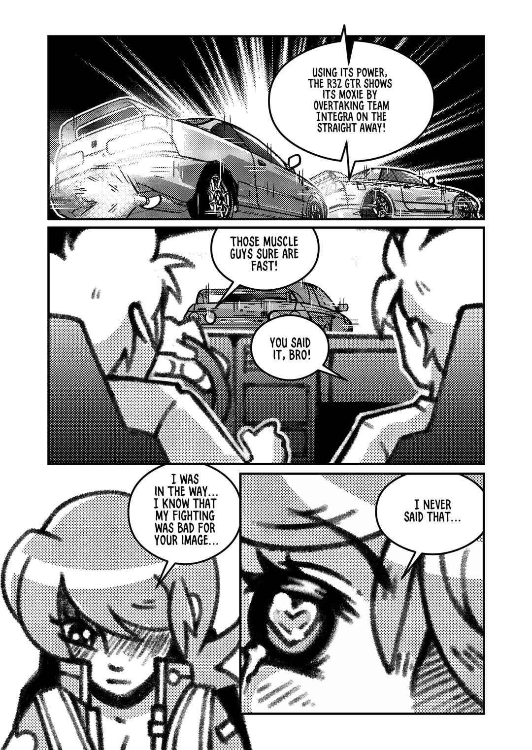 Chapter 1 - Page 18