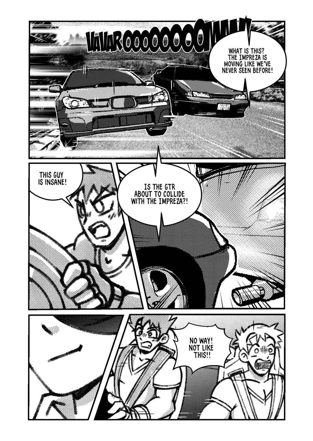 Chapter 1 - Page 20