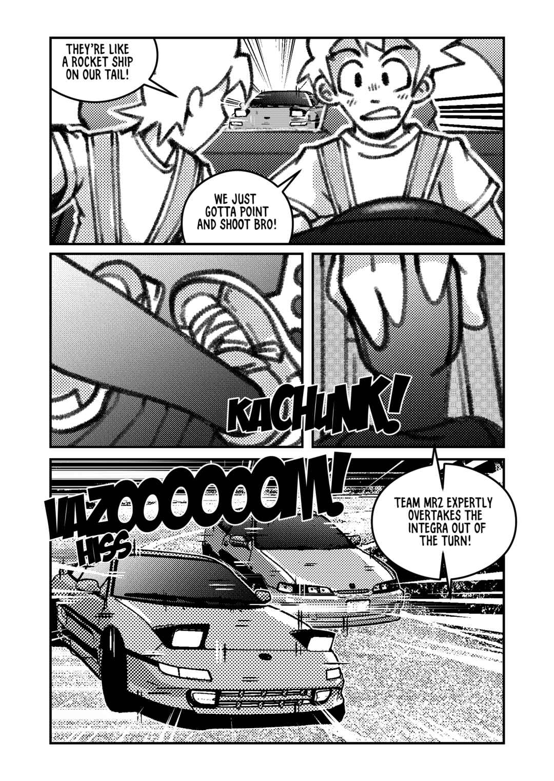 Chapter 1 - Page 22