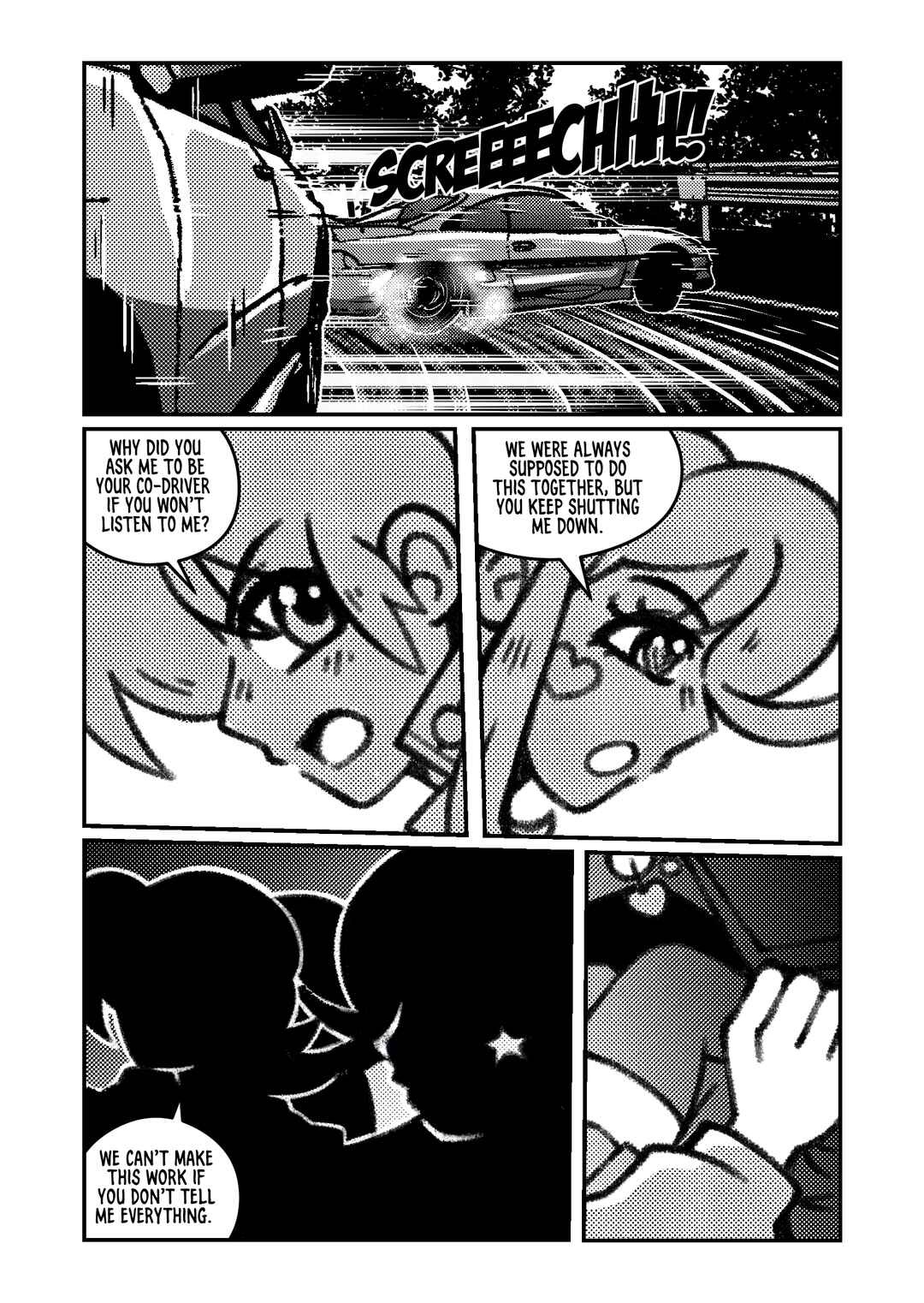 Chapter 1 - Page 24