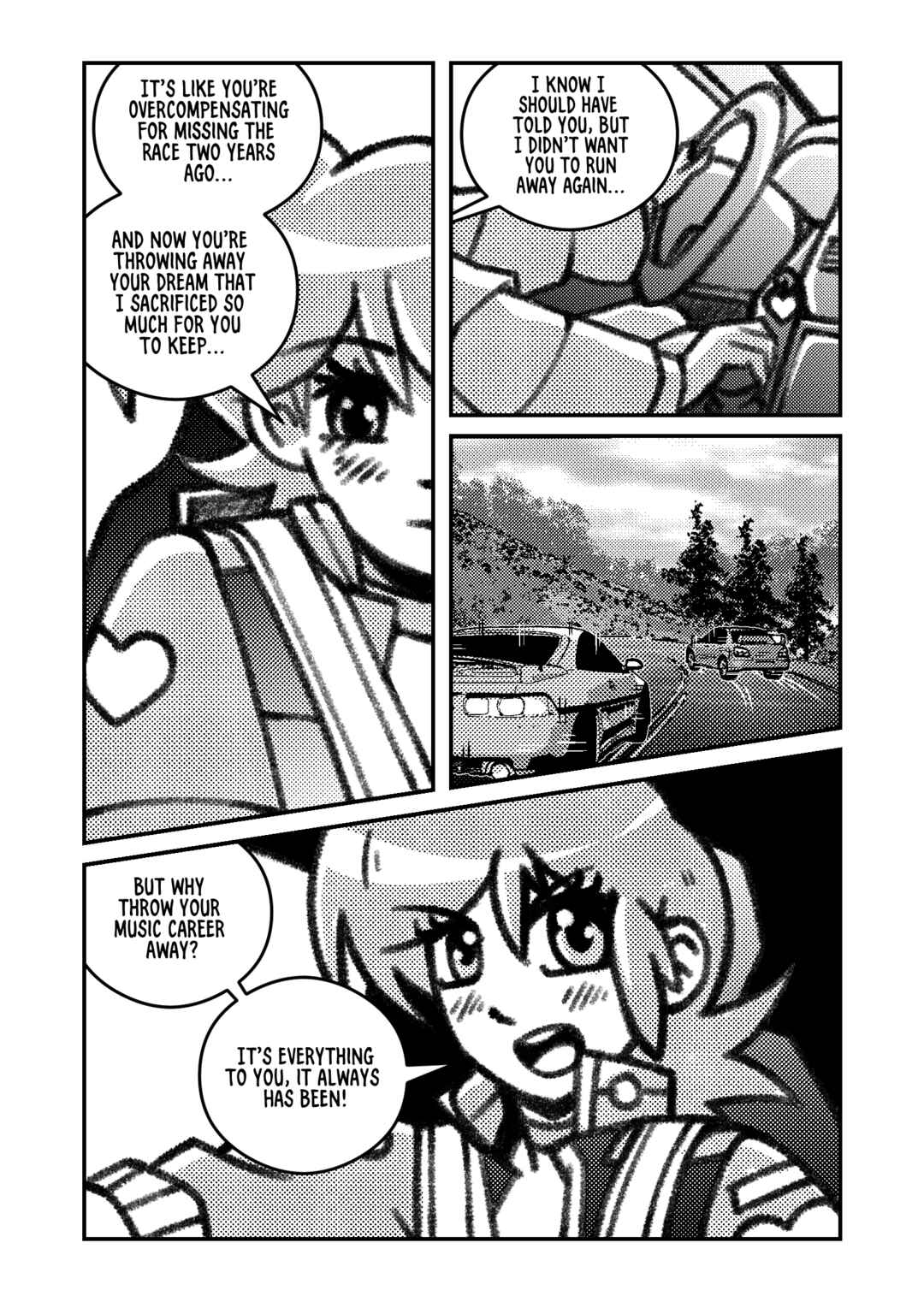Chapter 1 - Page 25