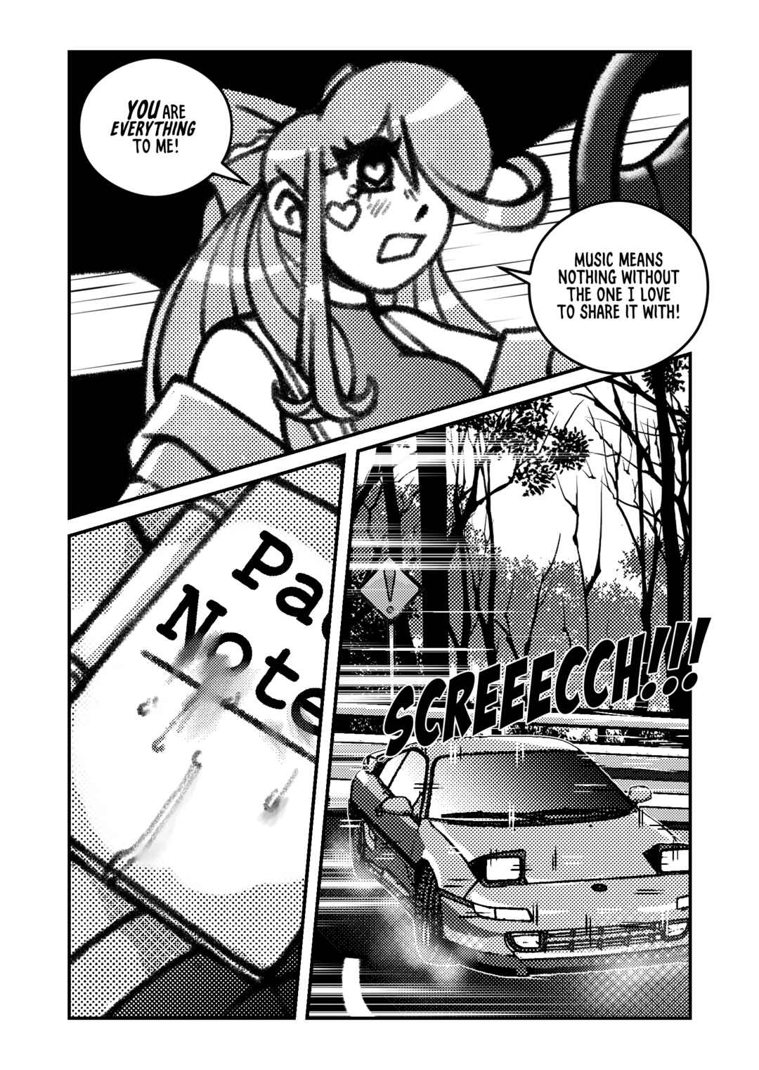 Chapter 1 - Page 26