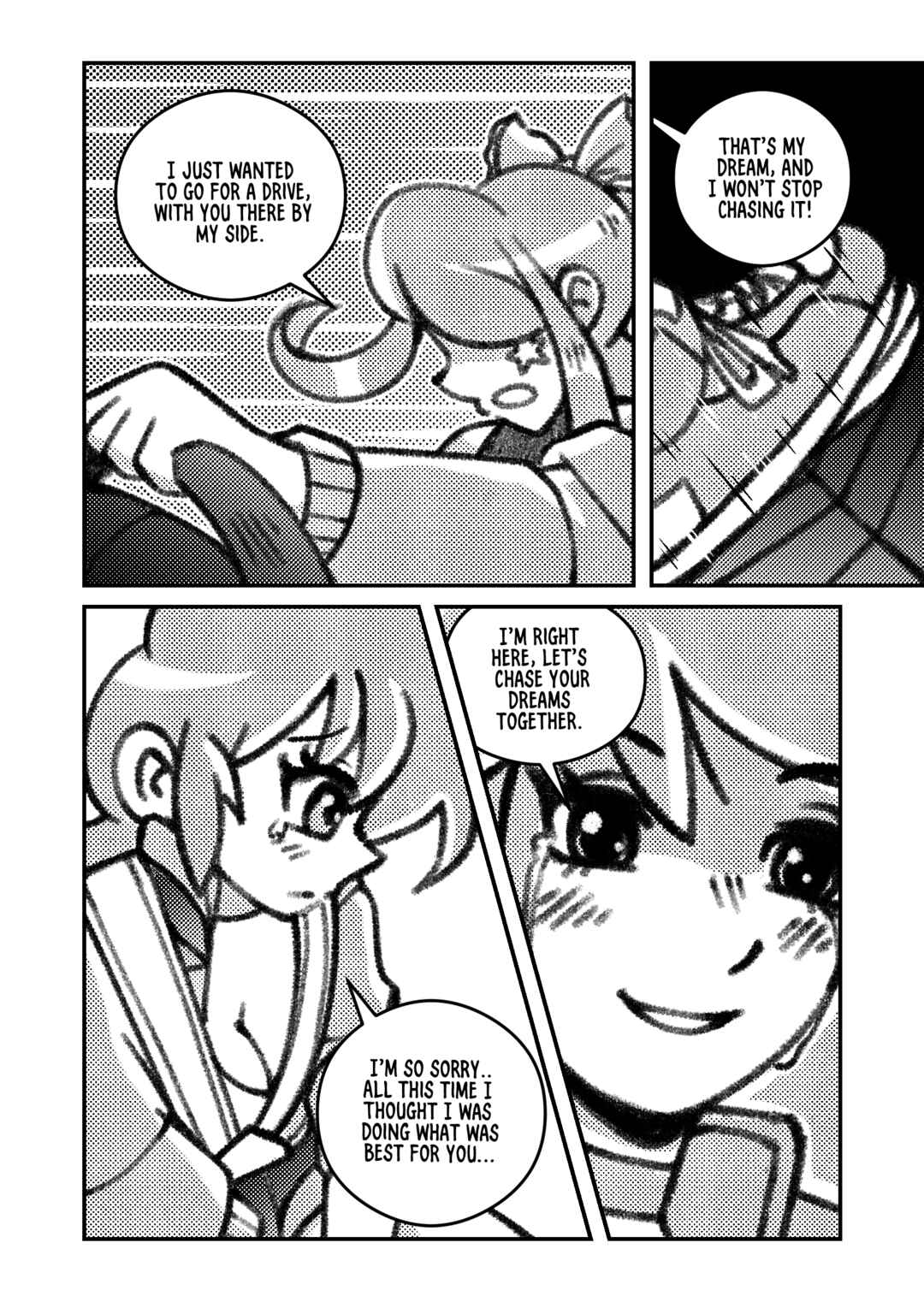Chapter 1 - Page 27