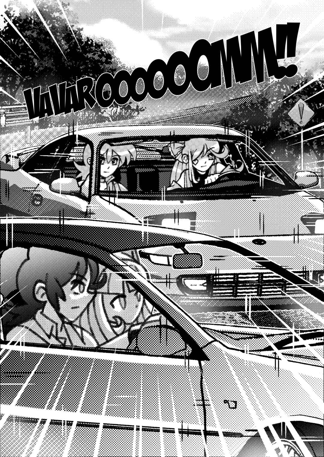 Chapter 1 - Page 29