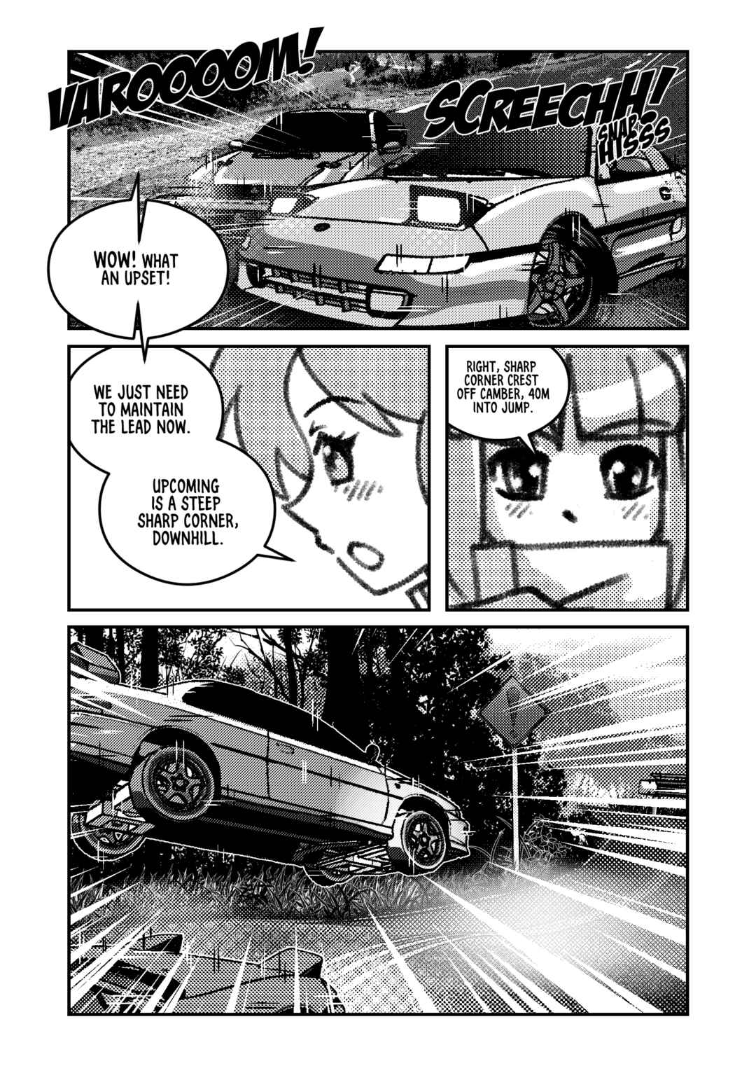 Chapter 1 - Page 30