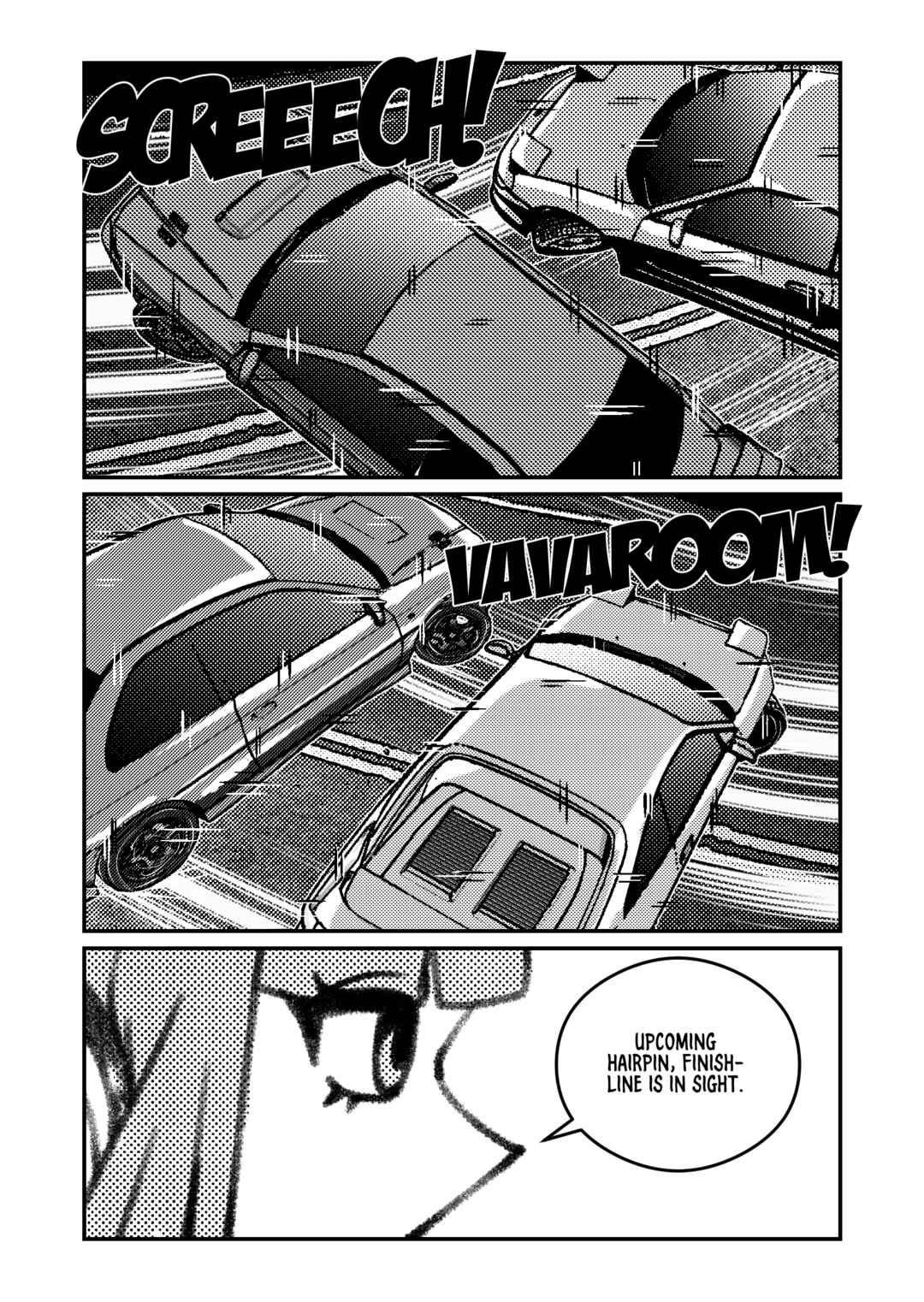Chapter 1 - Page 32