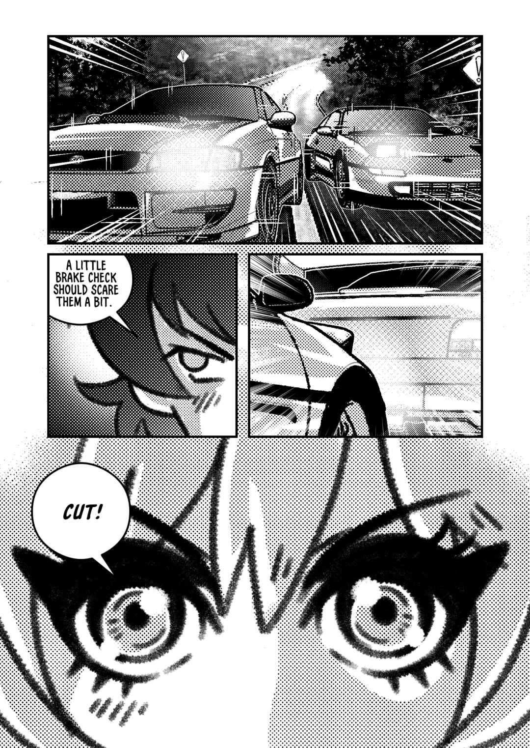 Chapter 1 - Page 33