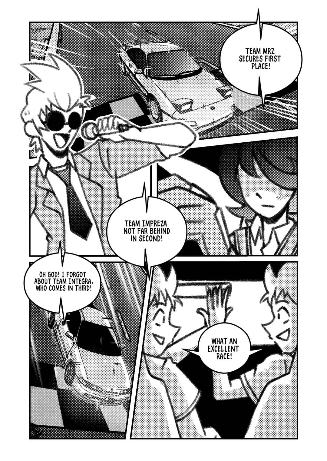 Chapter 1 - Page 36
