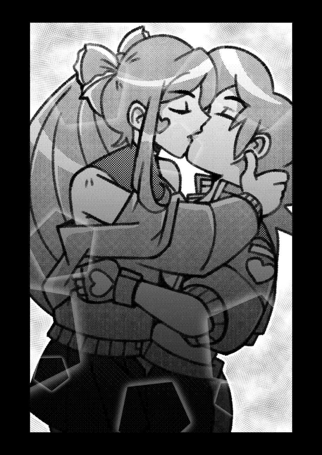 Chapter 1 - Page 38