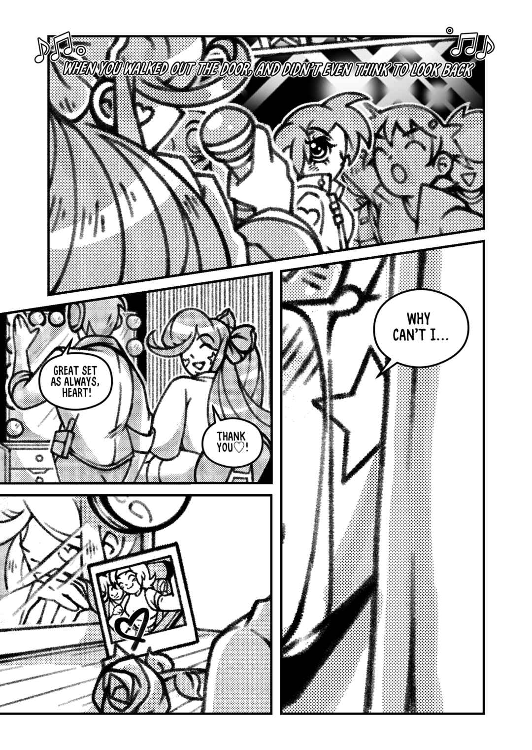 Chapter 1 - Page 4