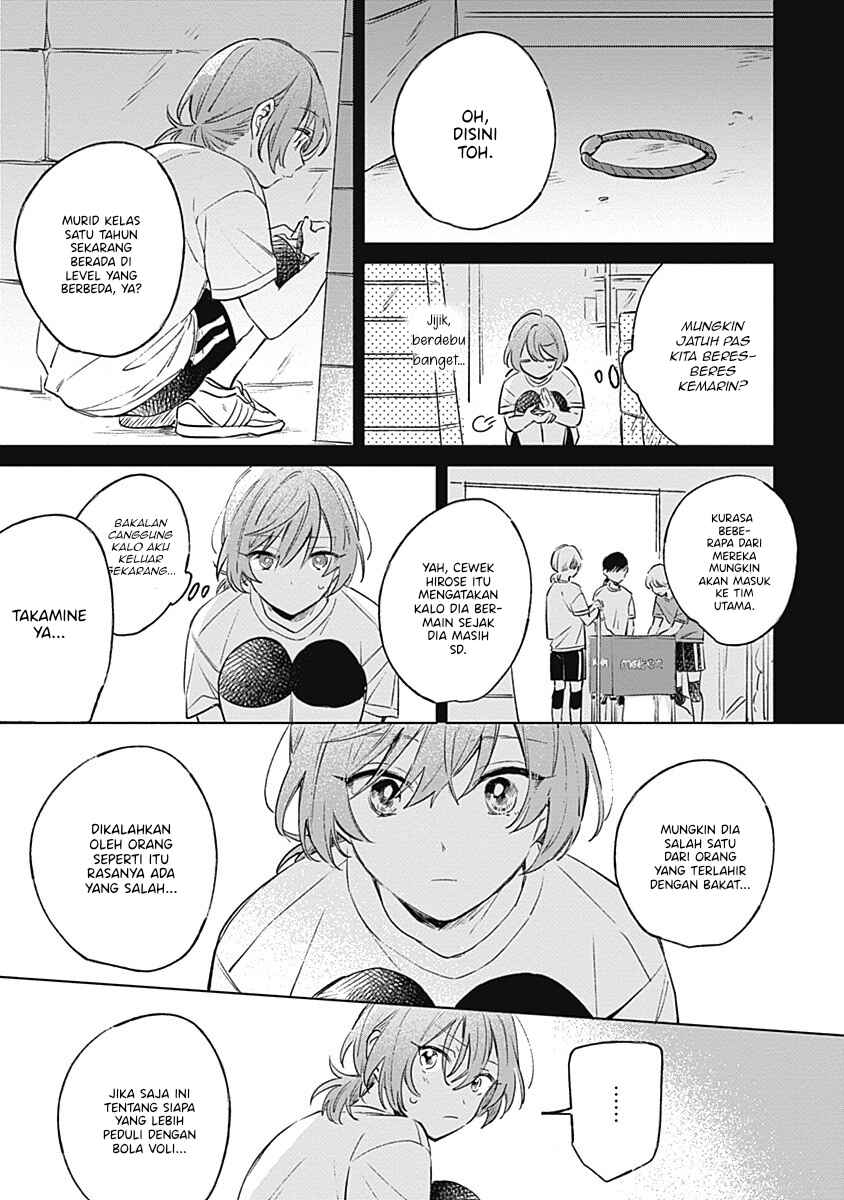 Chapter 11 - Page 11