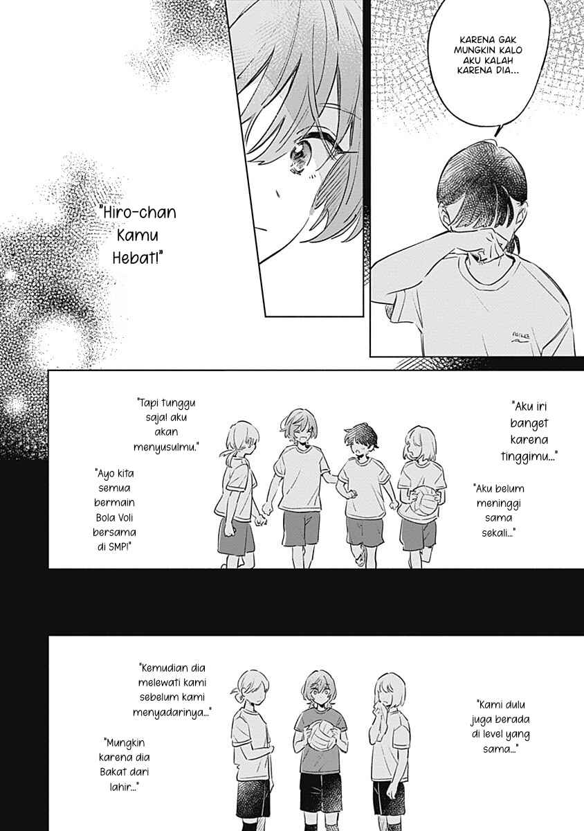 Chapter 11 - Page 12