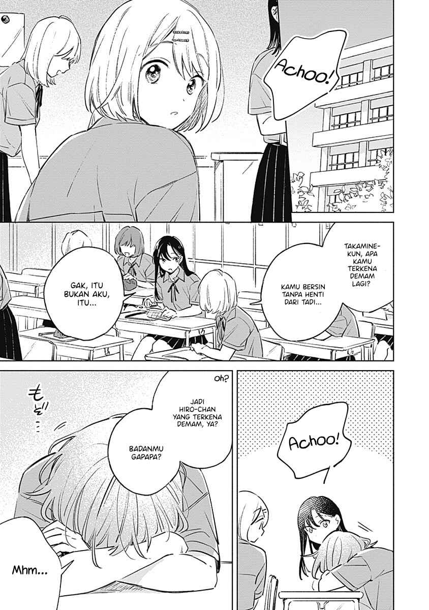 Chapter 11 - Page 3