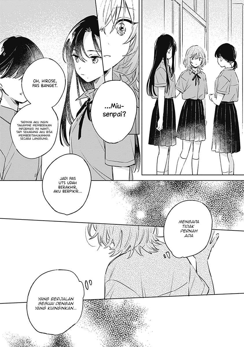Chapter 11 - Page 6
