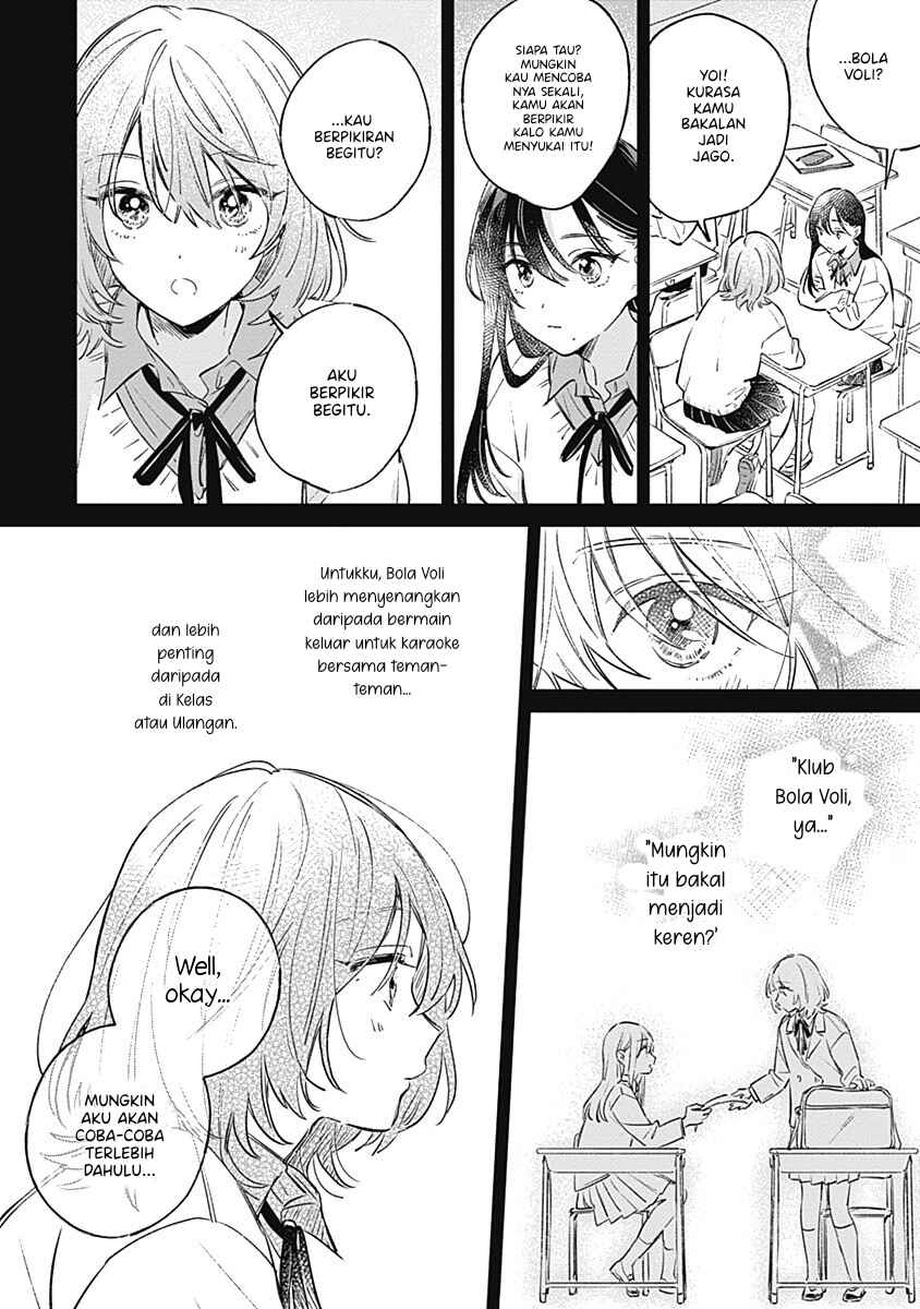 Chapter 11 - Page 8