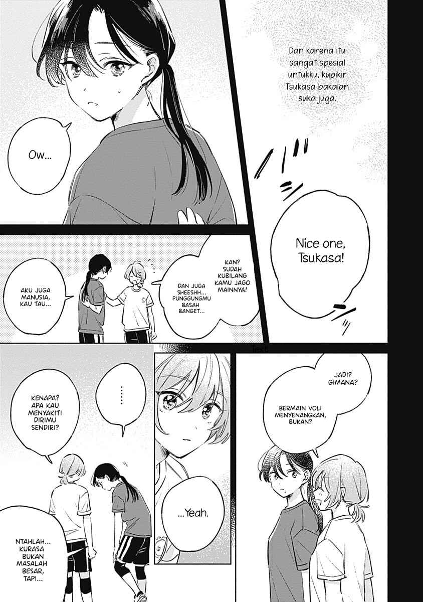 Chapter 11 - Page 9