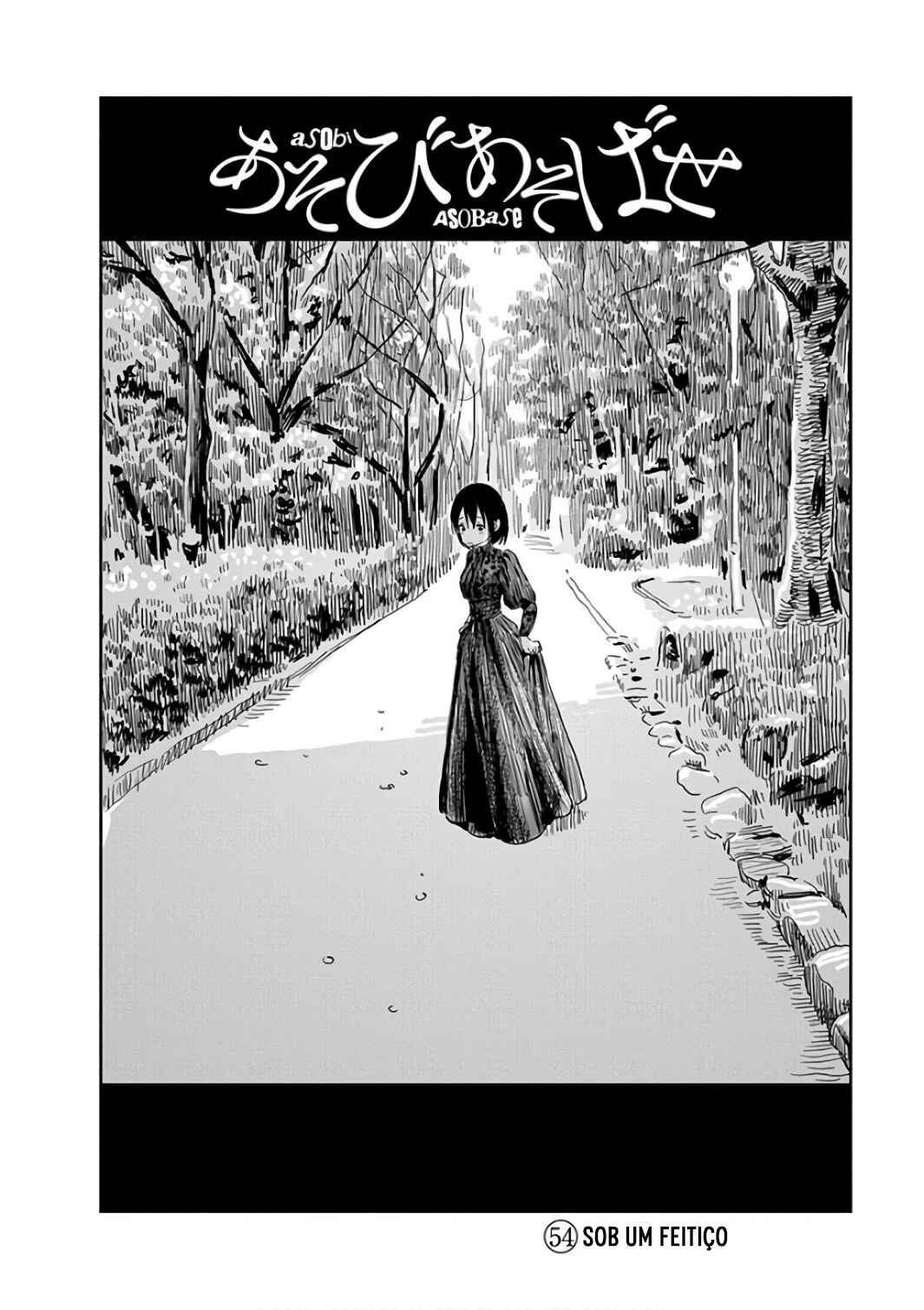 Chapter 54 - Page 3