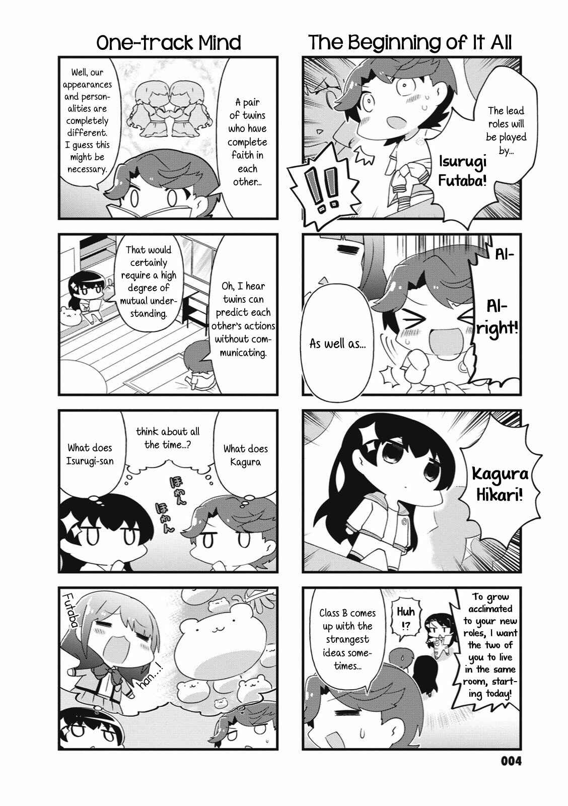 Chapter 28 - Page 2