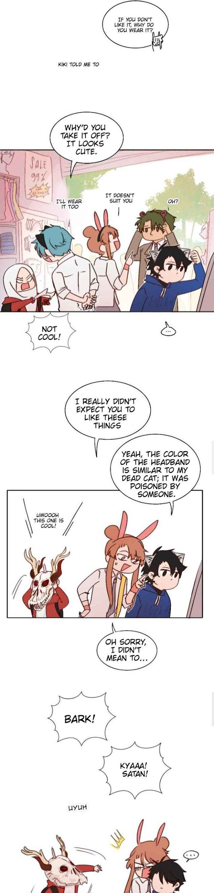 Chapter 54 - Page 2