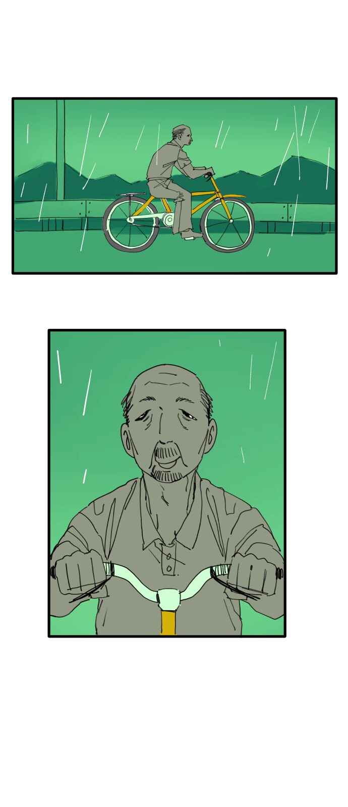 Chapter 19 - Page 1