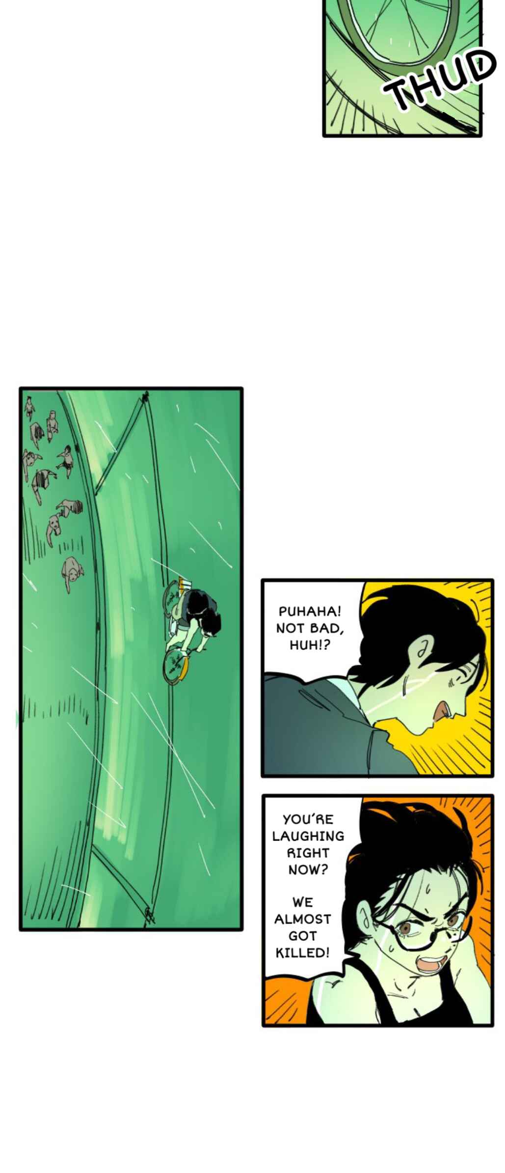 Chapter 19 - Page 10