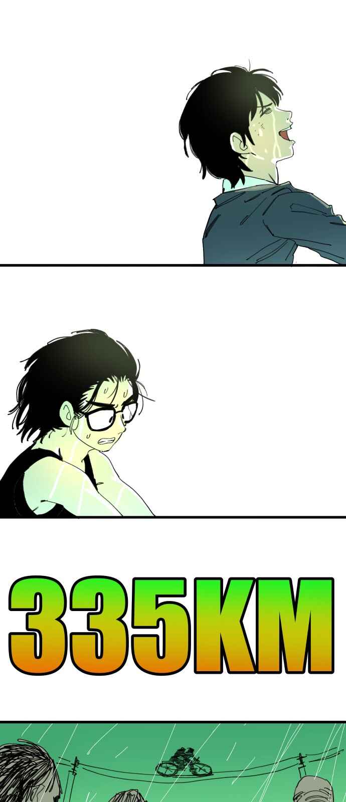 Chapter 19 - Page 11