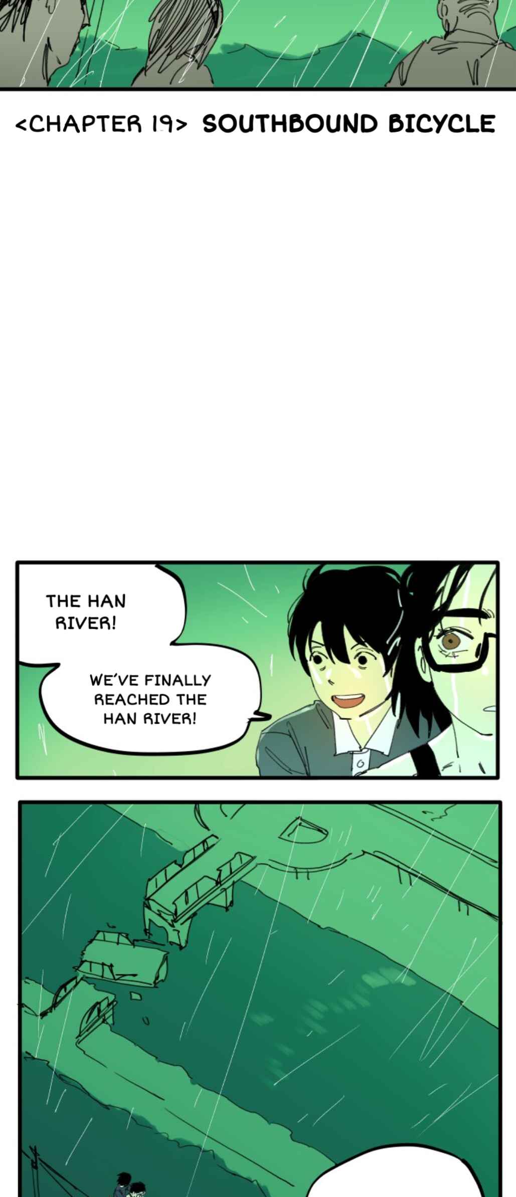 Chapter 19 - Page 12