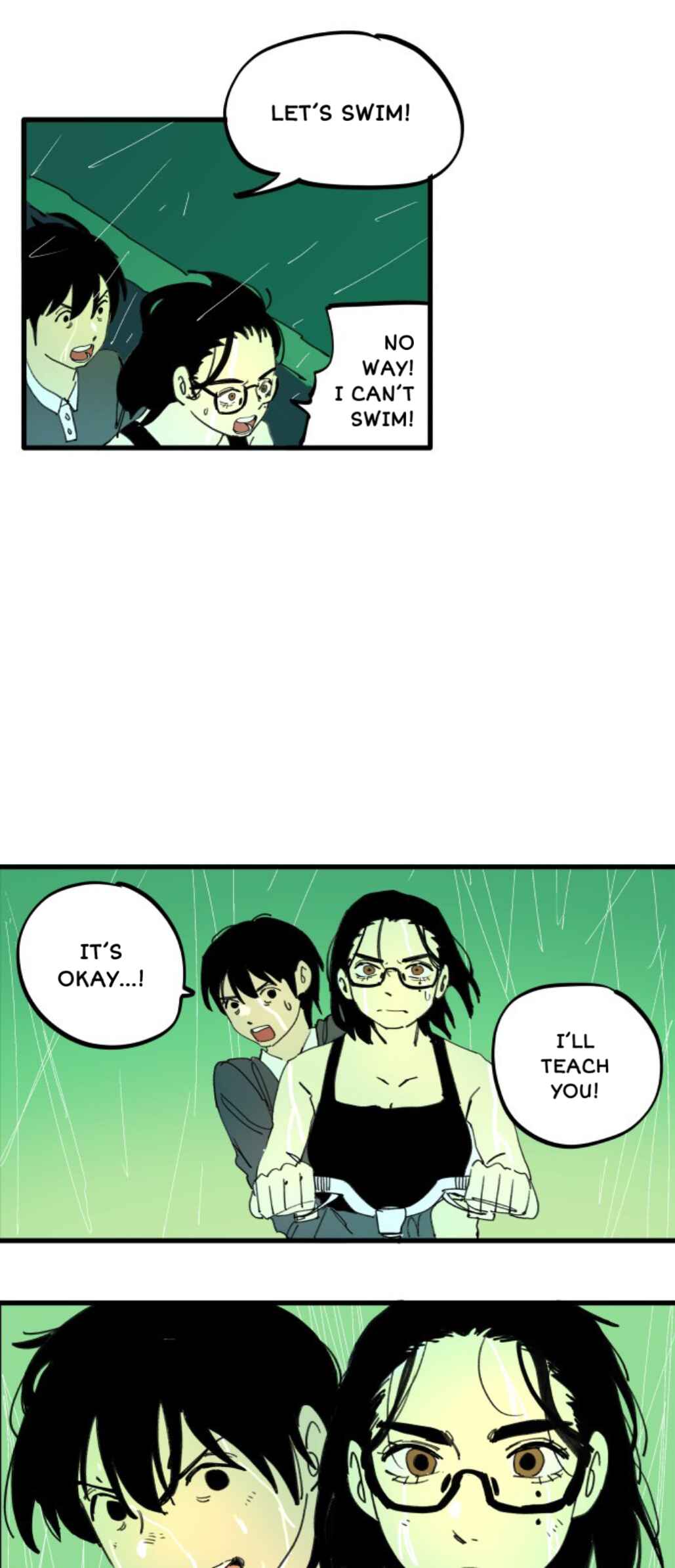 Chapter 19 - Page 15